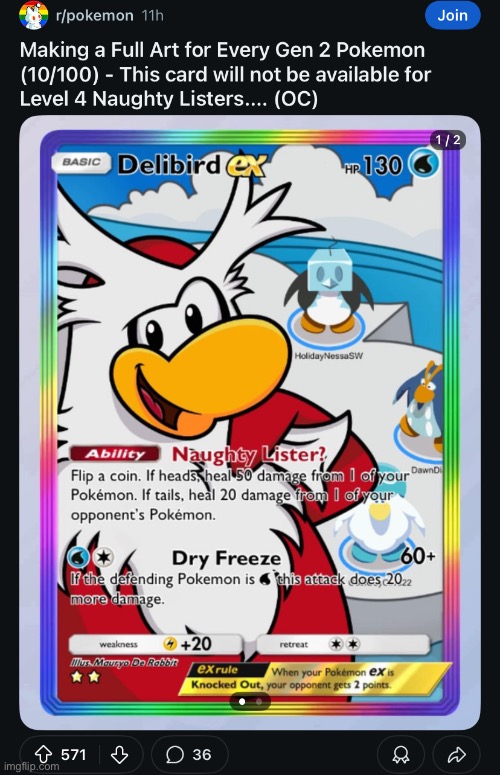 When we tipping the iceberg fellas? (This shit absolutely sent me) | made w/ Imgflip meme maker