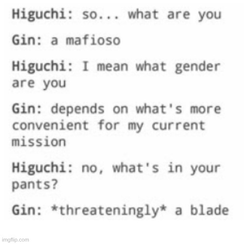 ..... | image tagged in bsd | made w/ Imgflip meme maker
