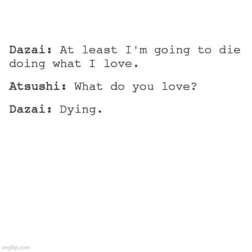 ..... | image tagged in bsd | made w/ Imgflip meme maker