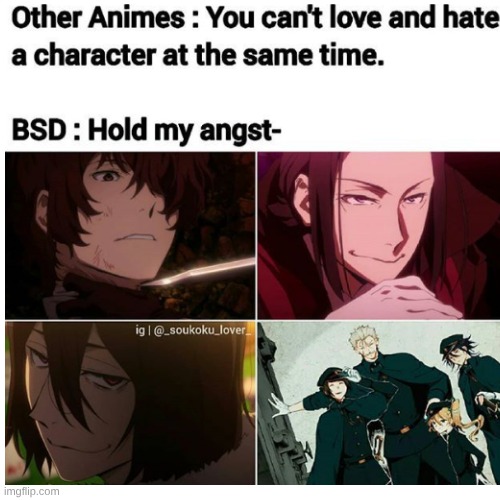 hehe | image tagged in bsd | made w/ Imgflip meme maker