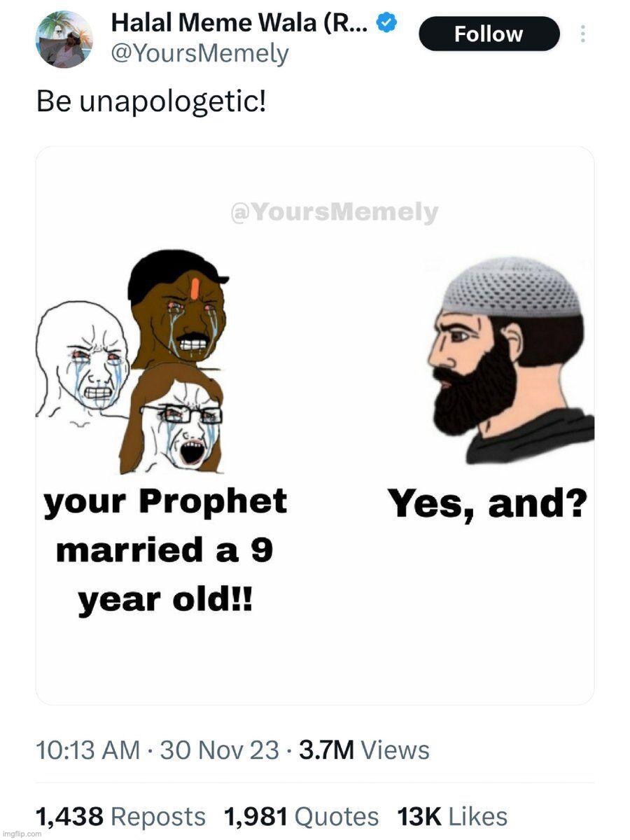 Bro... | made w/ Imgflip meme maker
