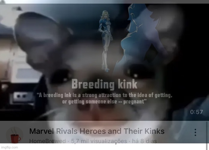 image tagged in memes,shitpost,marvel,marvel rivals,fuck ass game,freaky | made w/ Imgflip meme maker