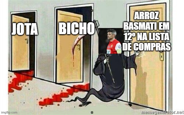 a2fj8g.jpg