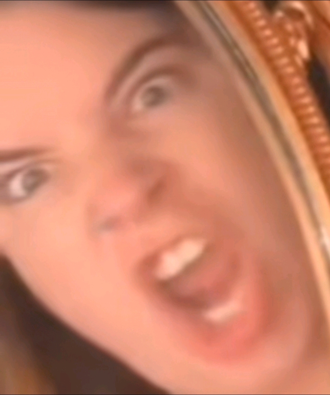 jilly white Blank Meme Template