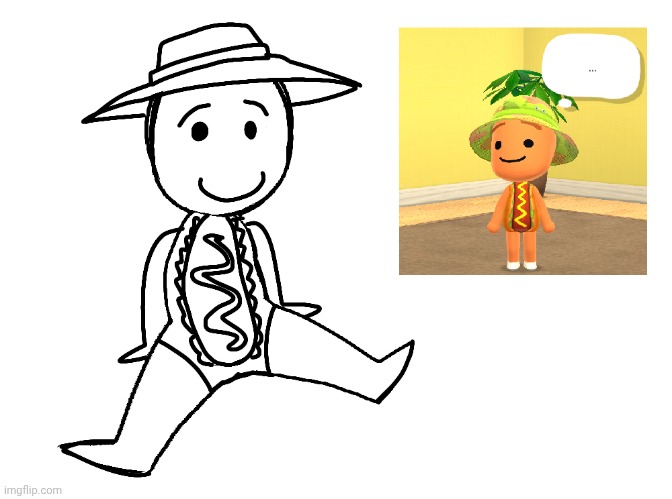 I love you R Sigurtà | made w/ Imgflip meme maker