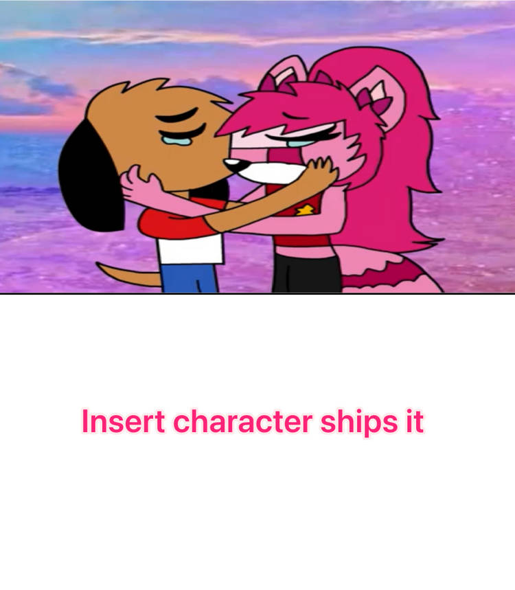 Ruin This Fill In Meme!!!!!!!!!!!!!!!!!!!!!!!!!!!!!!!!!!!!! #207 Blank Meme Template