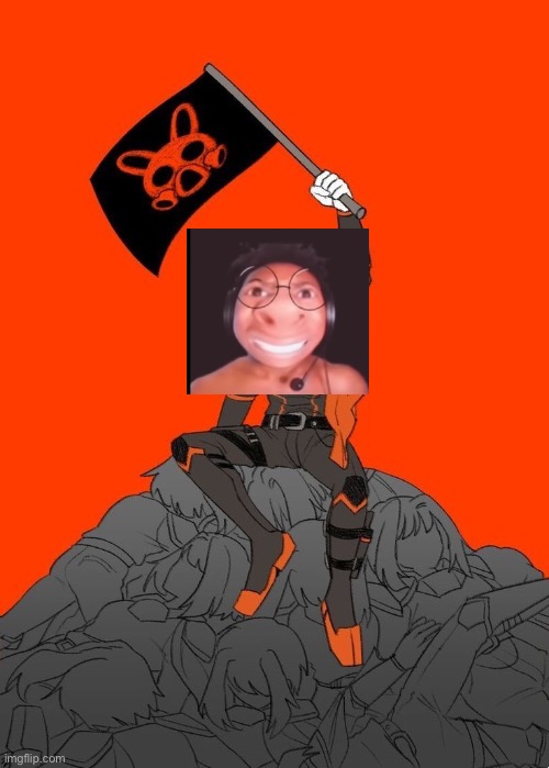 Myo | image tagged in myo | made w/ Imgflip meme maker