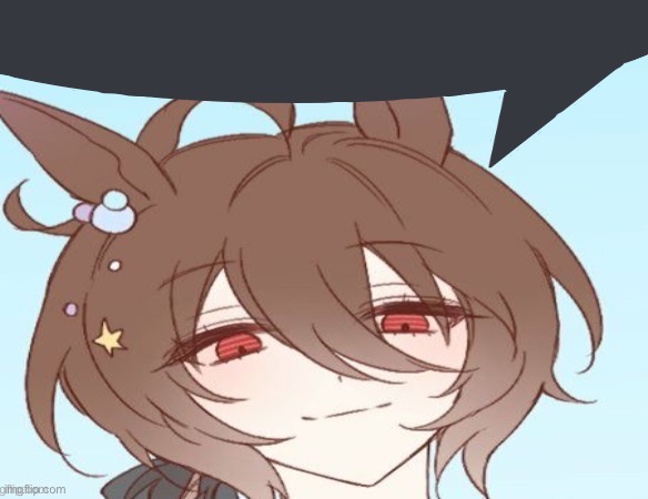 I’m gay | image tagged in i m gay | made w/ Imgflip meme maker