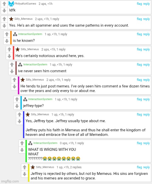 Can The sun explode already | made w/ Imgflip meme maker