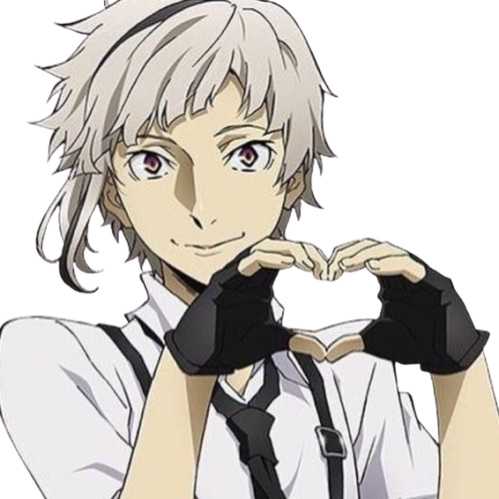 cute Blank Meme Template