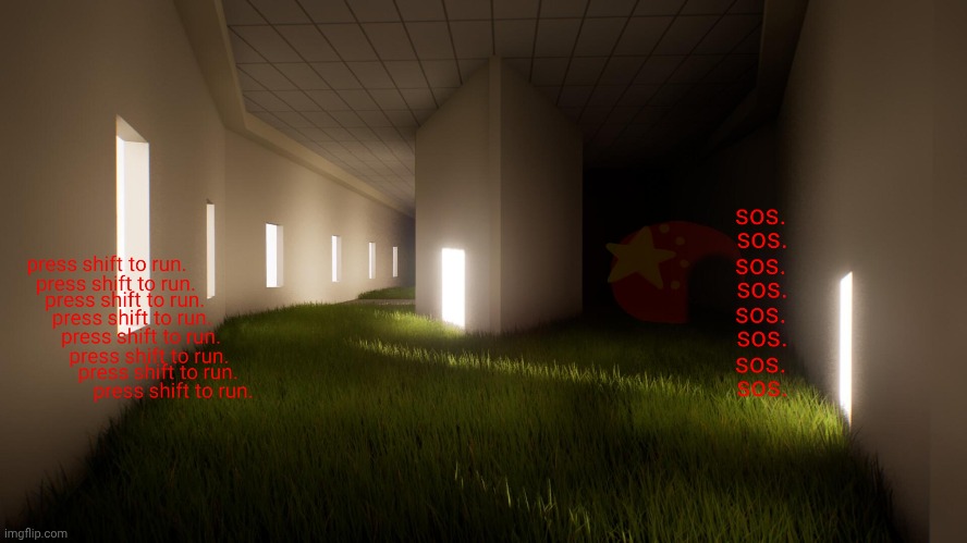 Dreamcore china | image tagged in weridcore,countryballs,memes,geography,dreamcore,fun | made w/ Imgflip meme maker