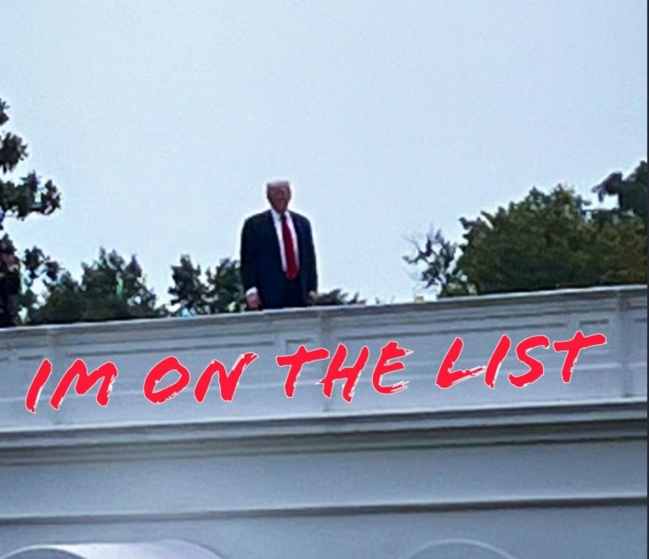 High Quality Diddler on the Roof Blank Meme Template
