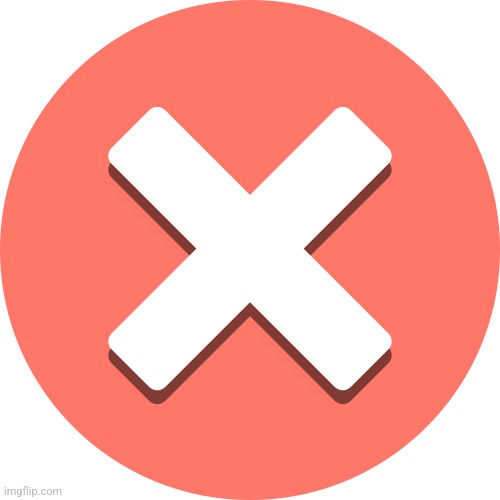 Miss | image tagged in miss | made w/ Imgflip meme maker