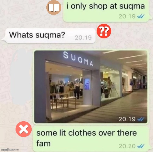 I'm crine | made w/ Imgflip meme maker