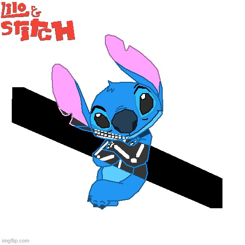 Art tournament entry. Took 3 hrs | made w/ Imgflip meme maker