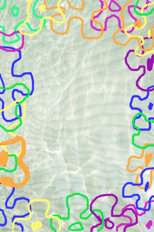 Seabed Temp Blank Meme Template