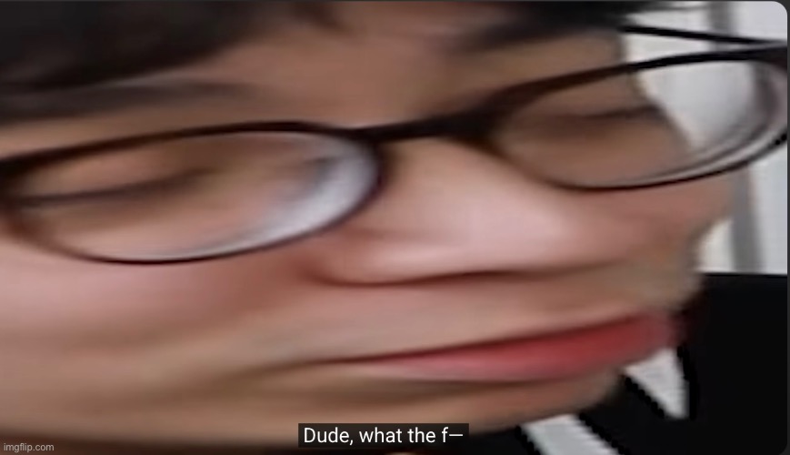 Twosetdistort | made w/ Imgflip meme maker