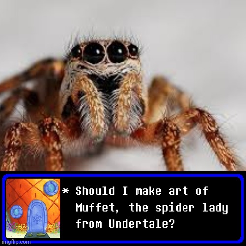 Jingle Bells | image tagged in asparagus,buttered,up,lobster,game over yeah | made w/ Imgflip meme maker