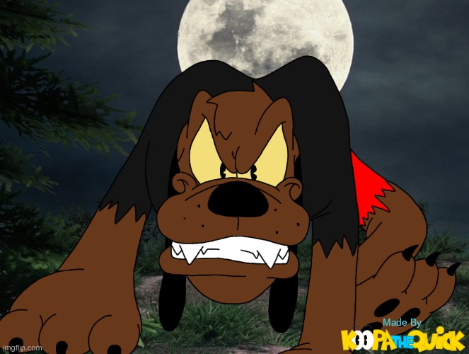 Why Did I Create This... | image tagged in dogs | made w/ Imgflip meme maker