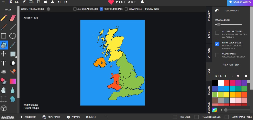 comment what i do to it | made w/ Imgflip meme maker