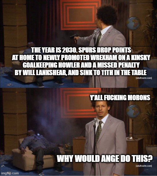 a2g8gt.jpg