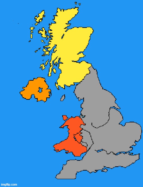 thats all for today bye bye | made w/ Imgflip meme maker