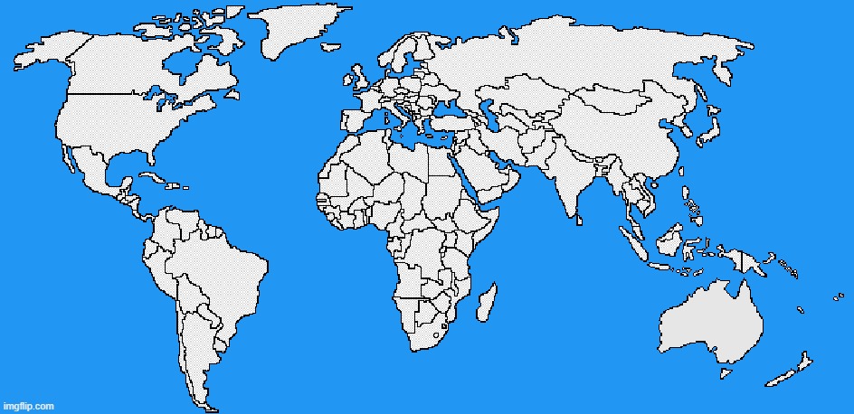 you guys decide what happens here | made w/ Imgflip meme maker