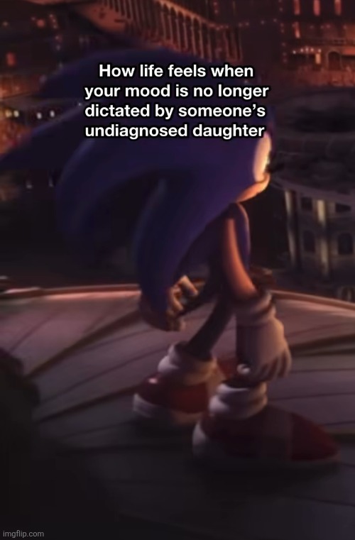 /JOKE DON'T KILL ME PLEASE | made w/ Imgflip meme maker