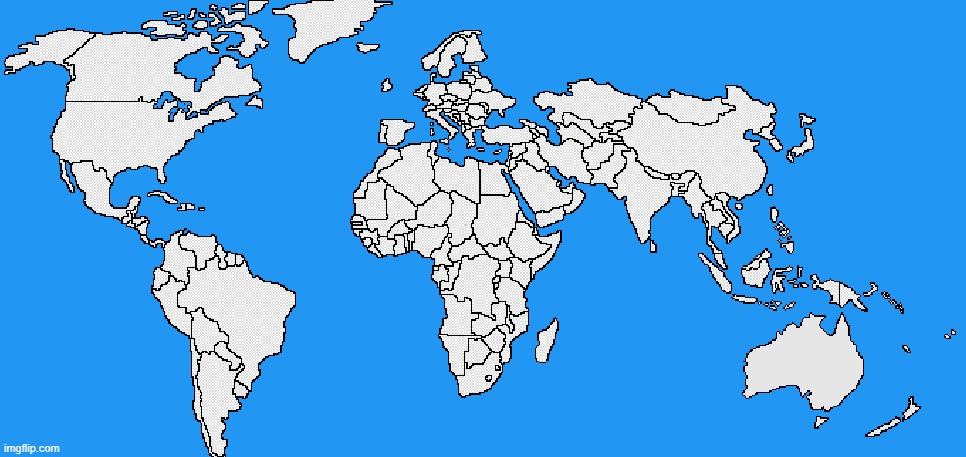 britain is gone, 30% of imgflip dies. eliminate a country | made w/ Imgflip meme maker