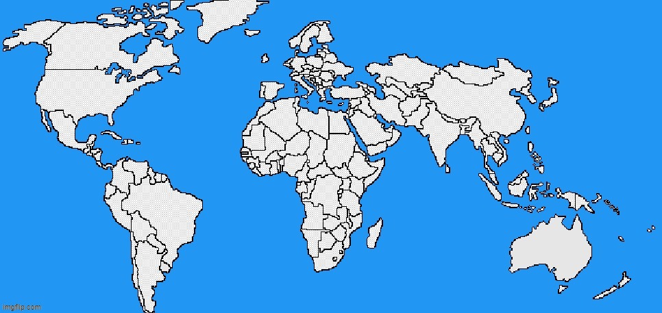 eliminate a country | made w/ Imgflip meme maker