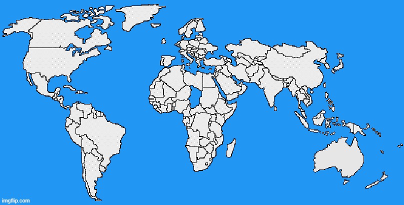 eliminate a country | made w/ Imgflip meme maker