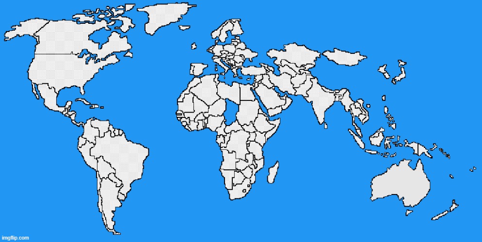 eliminate a country | made w/ Imgflip meme maker