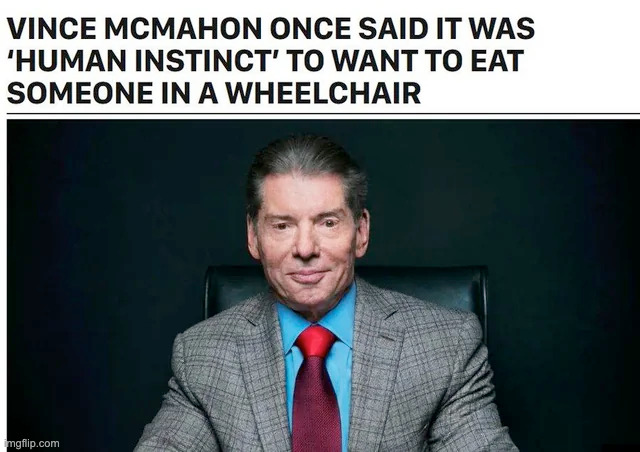 Why did he say this? Is he stupid? | made w/ Imgflip meme maker