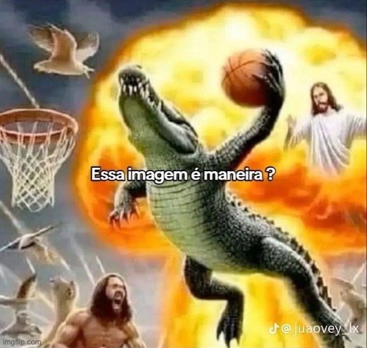 Autism test: is this image awesome? | image tagged in autism test,memes,shitpost | made w/ Imgflip meme maker
