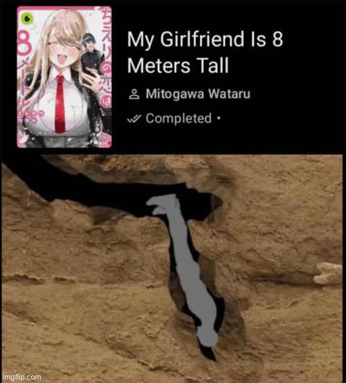 What is bro doing there? It Probably stank | image tagged in memes,shitpost,freaky ass,get out | made w/ Imgflip meme maker