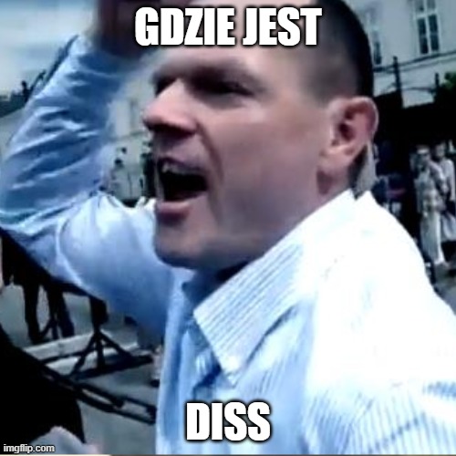 Obrazek