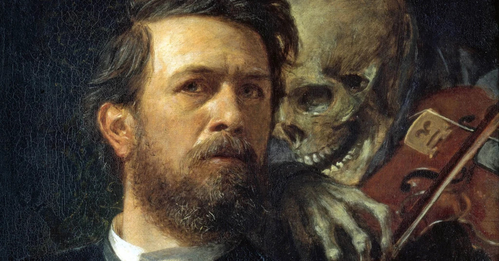 use global Blank Meme Template