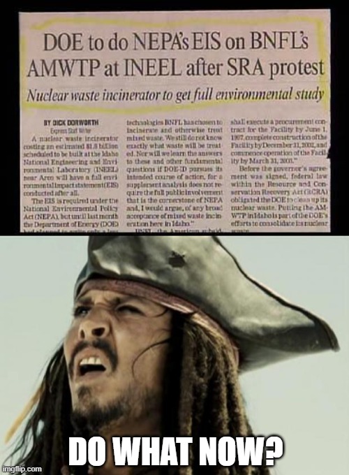 Alphabet Soup | DO WHAT NOW? | image tagged in confused dafuq jack sparrow what | made w/ Imgflip meme maker
