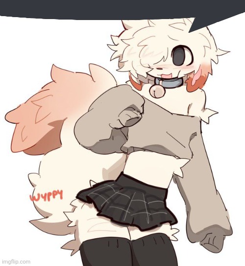 go ahead. I see you downloading this. | made w/ Imgflip meme maker