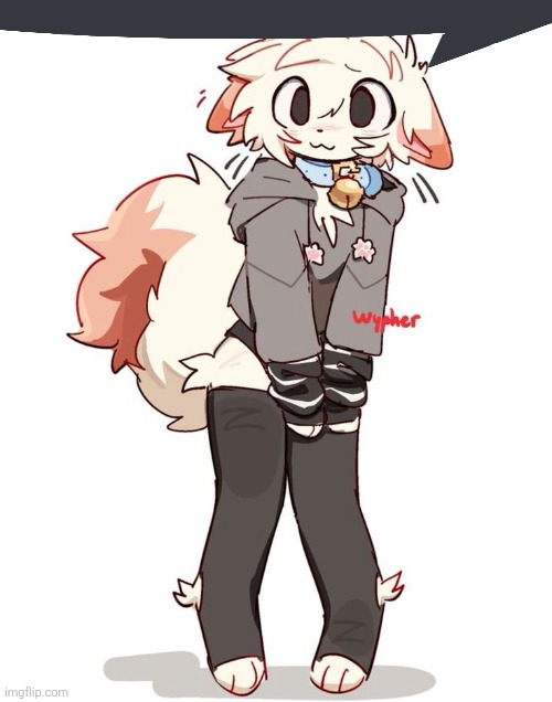 yeah I have no faith left here fr | made w/ Imgflip meme maker