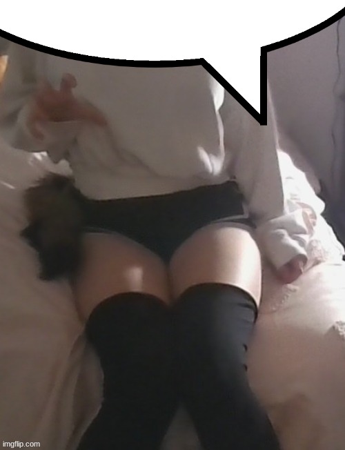 moons thighs | image tagged in moons thighs | made w/ Imgflip meme maker