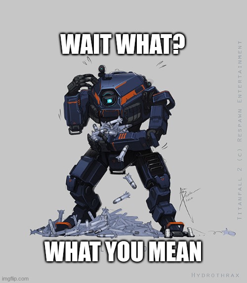WAIT WHAT? WHAT YOU MEAN | made w/ Imgflip meme maker