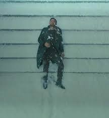 bladerunner Blank Meme Template