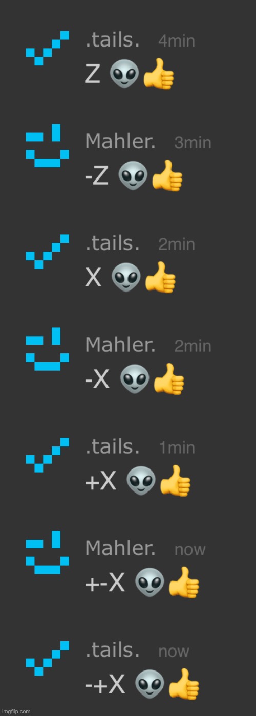 gleeby activities | made w/ Imgflip meme maker