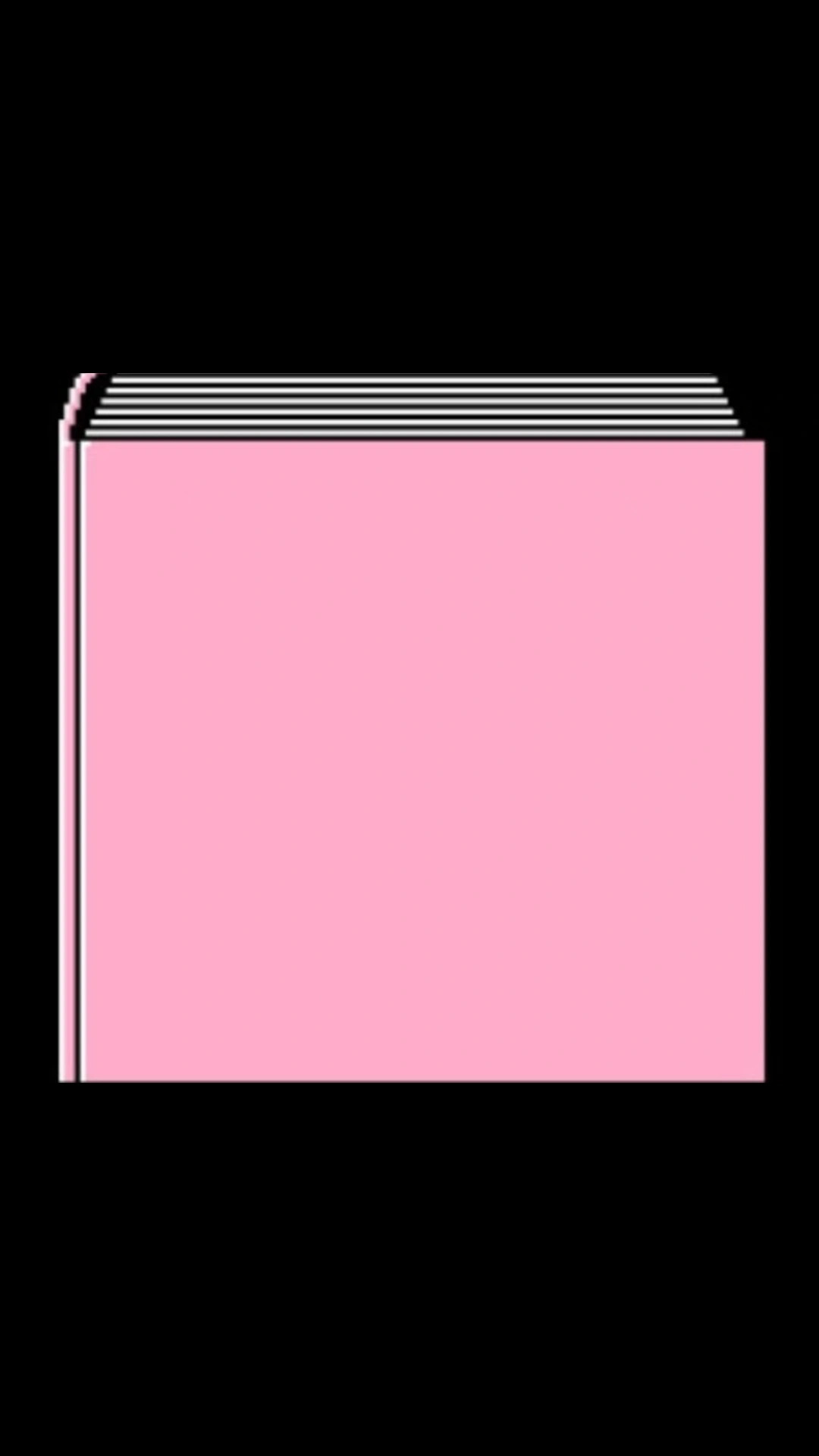Library Blank Meme Template
