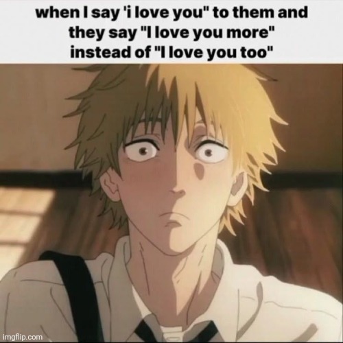 Actually happens Everytime | made w/ Imgflip meme maker