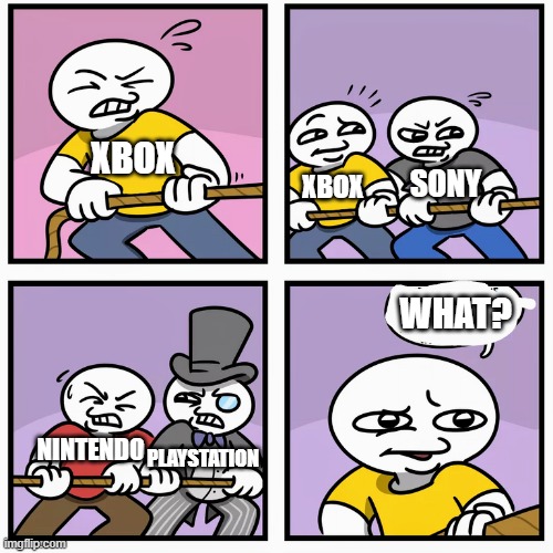 a2gy8j.jpg