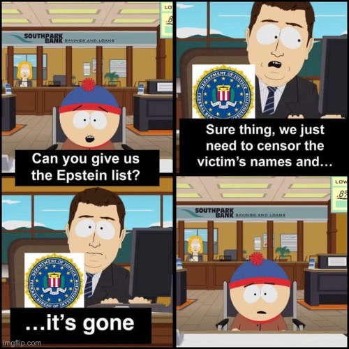 Political meme | made w/ Imgflip meme maker