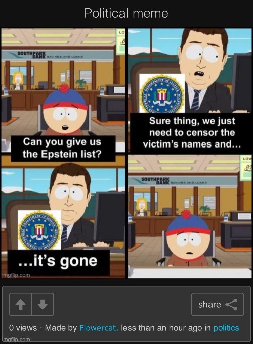 If this gets approved I will be shocked | made w/ Imgflip meme maker