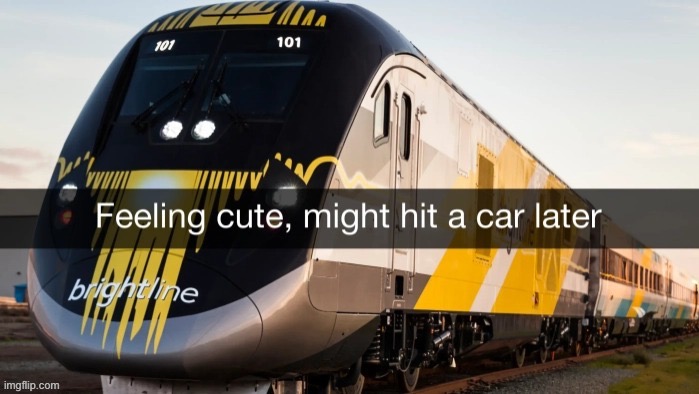 i am NOT feeling cute (i never do) | made w/ Imgflip meme maker